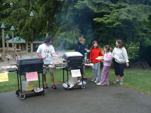 2003_picnic_22_june (1)