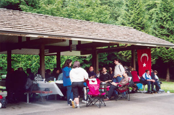 2003_picnic_22_june (10)
