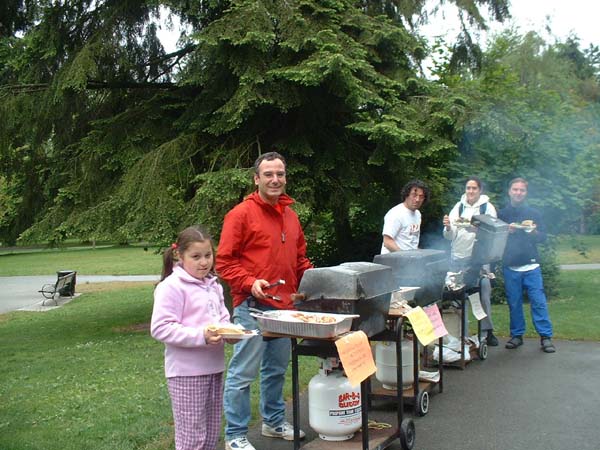 2003_picnic_22_june (3)