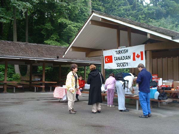 2003_picnic_22_june (4)