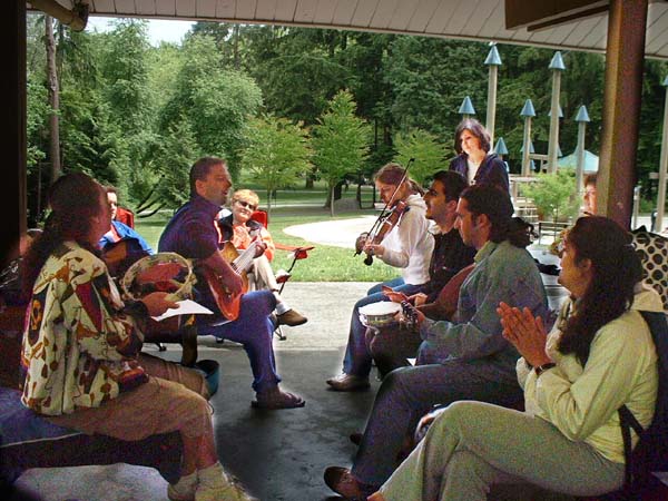 2003_picnic_22_june (5)