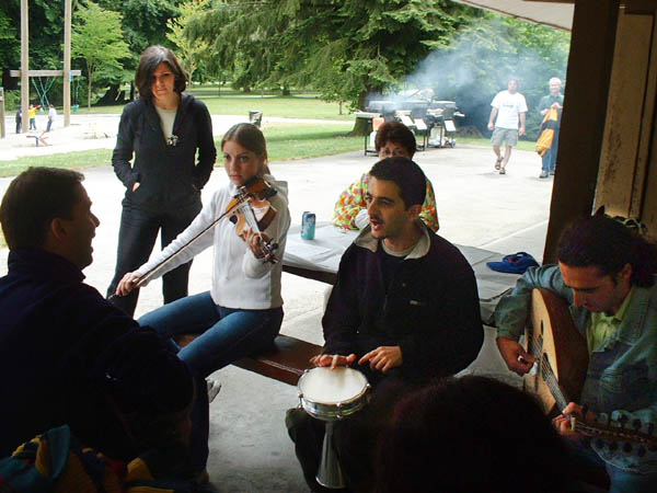 2003_picnic_22_june (6)