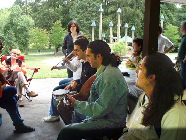 2003_picnic_22_june (7)