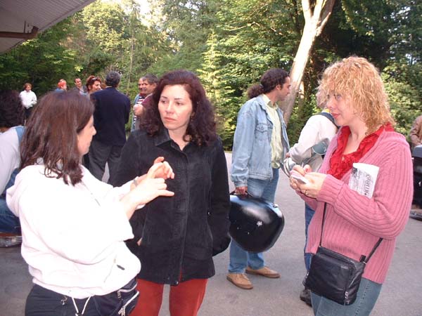 2003_picnic_22_june (8)