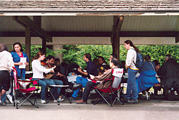 2003_picnic_22_june (9)
