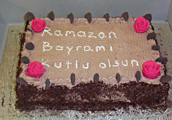 2004_ramazan_bayrami (1)