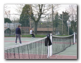 2007_tennis_lessons (4)