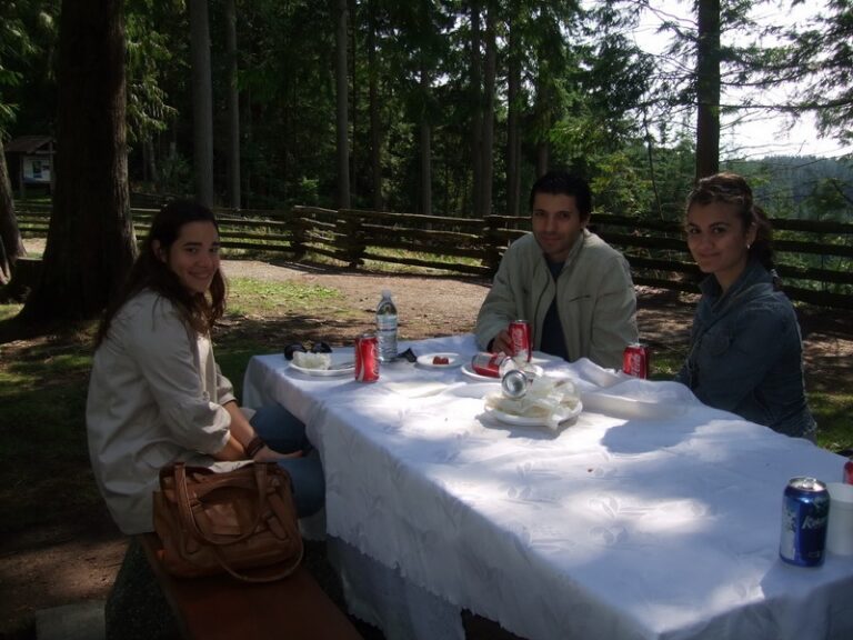 2008_picnic (47)