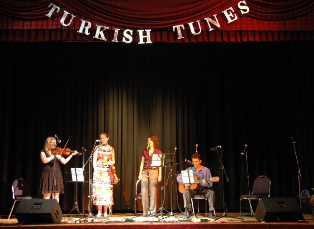 2009_turkish_tunes (38)