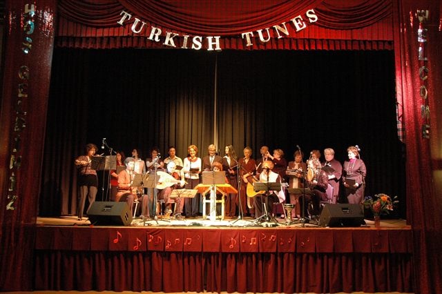 2009_turkish_tunes (42)
