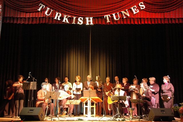 2009_turkish_tunes (43)
