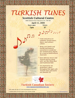2009_turkish_tunes (95)