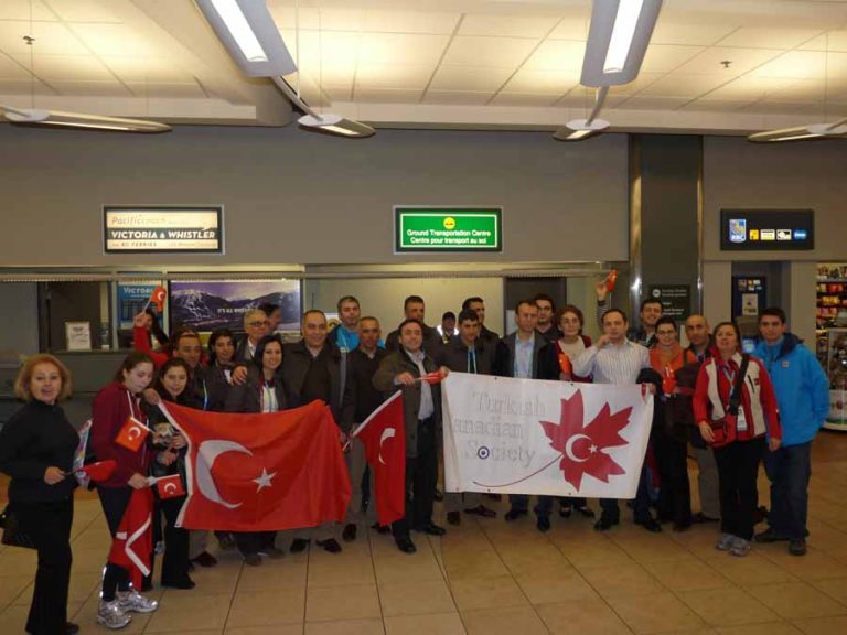 2010_welcoming_turkish_athletes (14)