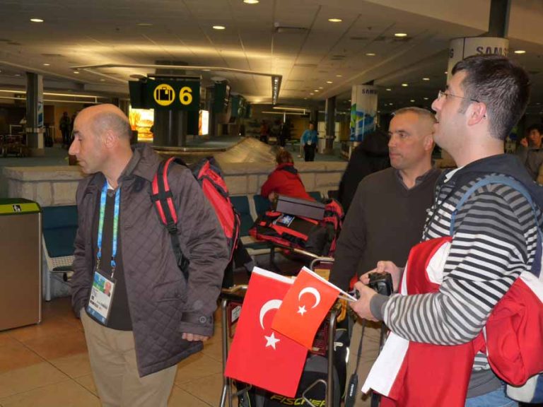 2010_welcoming_turkish_athletes (31)