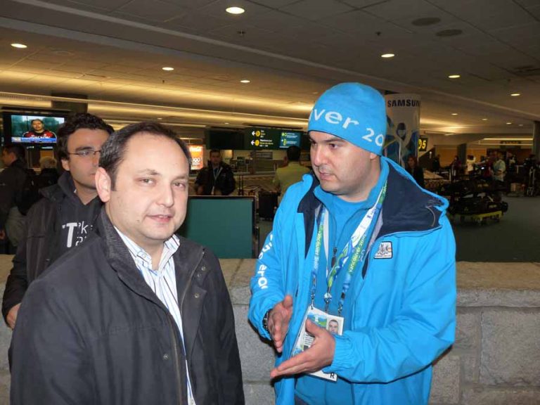 2010_welcoming_turkish_athletes (47)