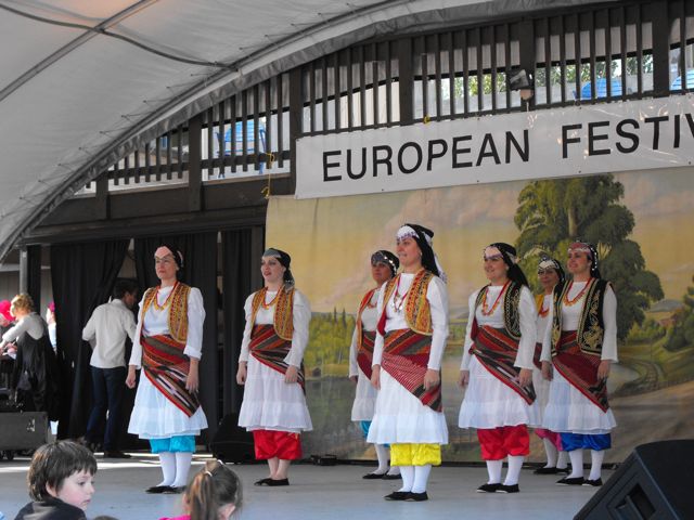 2011_european_festival (73)