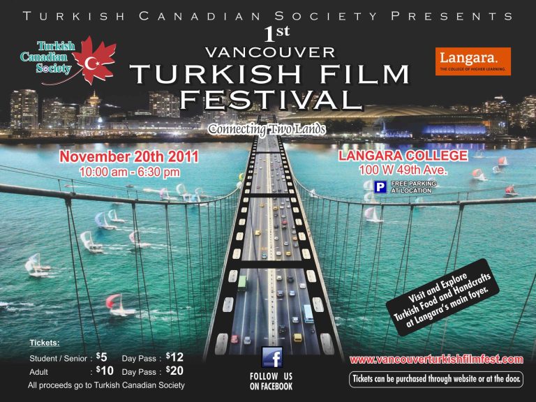 2011_vancouver_turkish_film_festival (4)