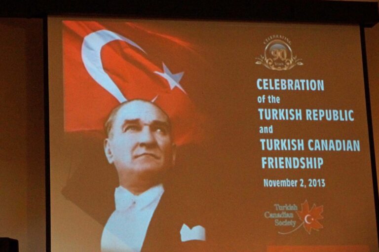 2013_cumhuriyet_kutlamasi (78)