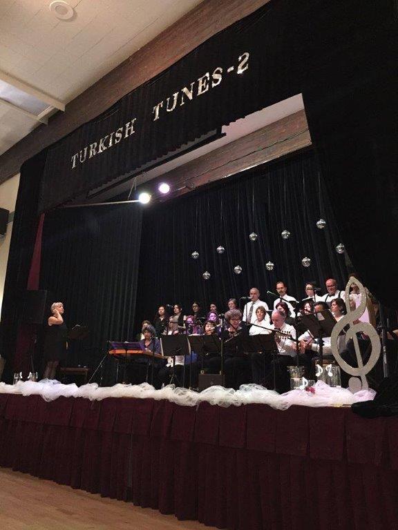 2015_turkish_tunes (37)