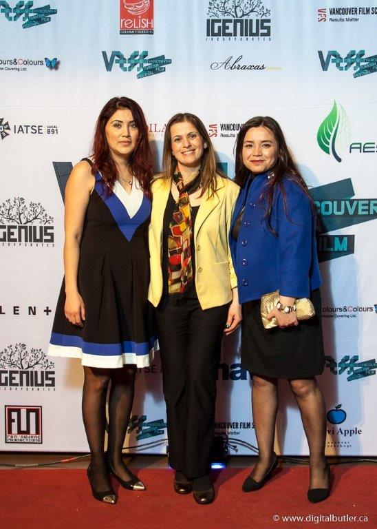 2016_vancouver_turkish_film_festival (113)