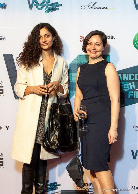 2016_vancouver_turkish_film_festival (116)