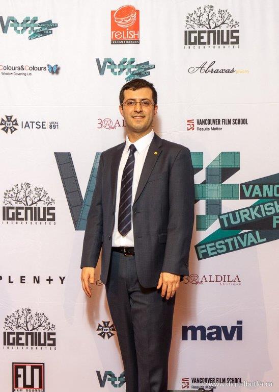 2016_vancouver_turkish_film_festival (36)