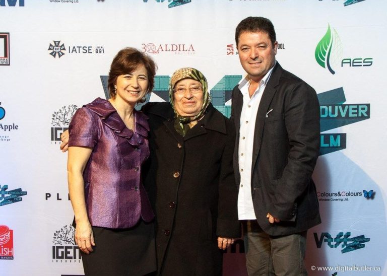2016_vancouver_turkish_film_festival (90)