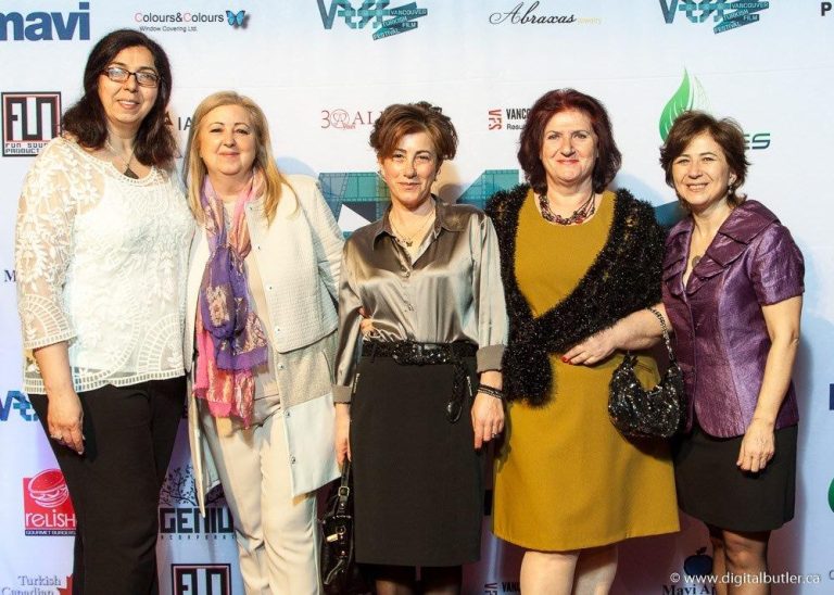 2016_vancouver_turkish_film_festival (98)