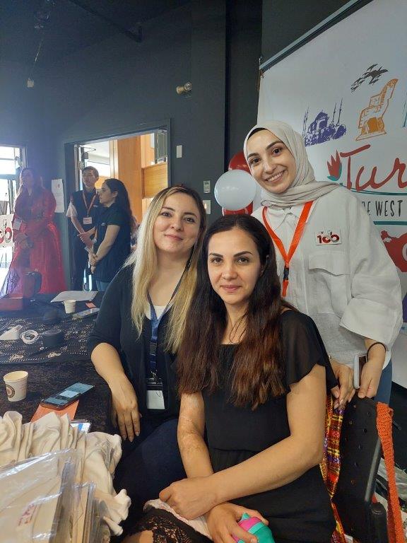 Doors_Open_2023 (5)