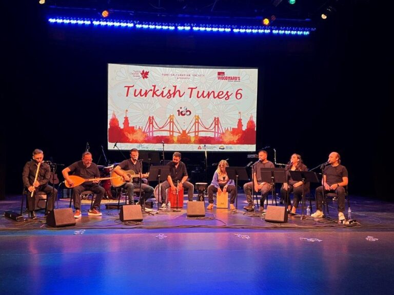 Turkish_Tunes_6_2023 (27)