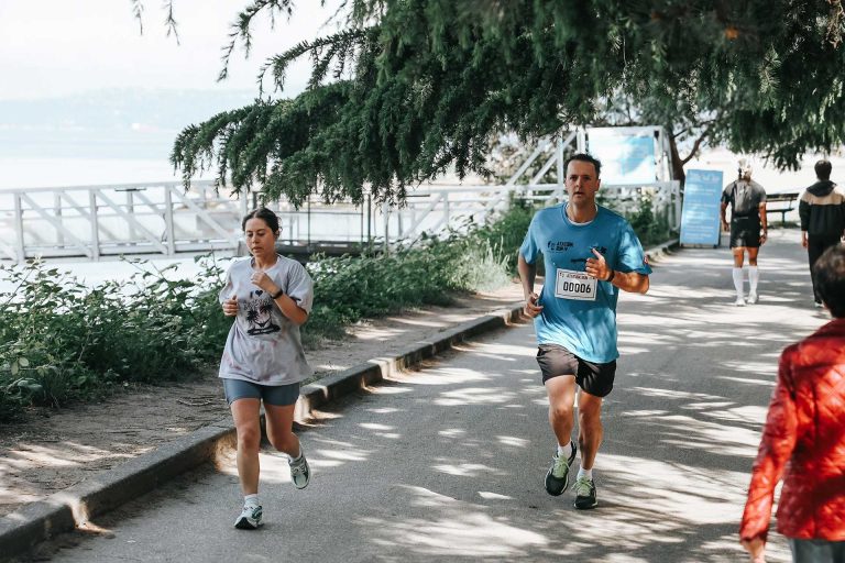 ataturk_run_4_18_may_2026 (1)