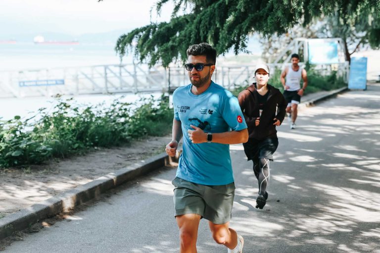 ataturk_run_4_18_may_2026 (11)
