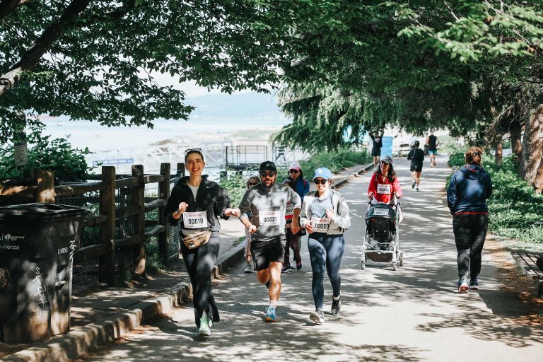 ataturk_run_4_18_may_2026 (14)