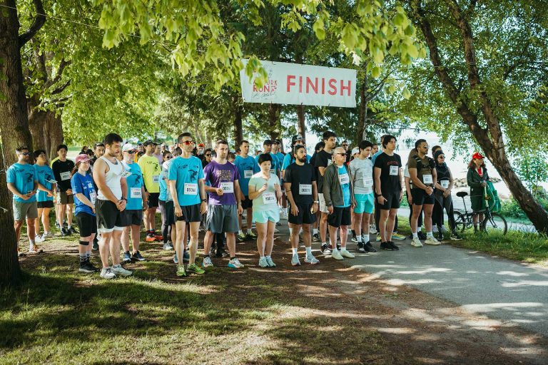ataturk_run_4_18_may_2026 (17)