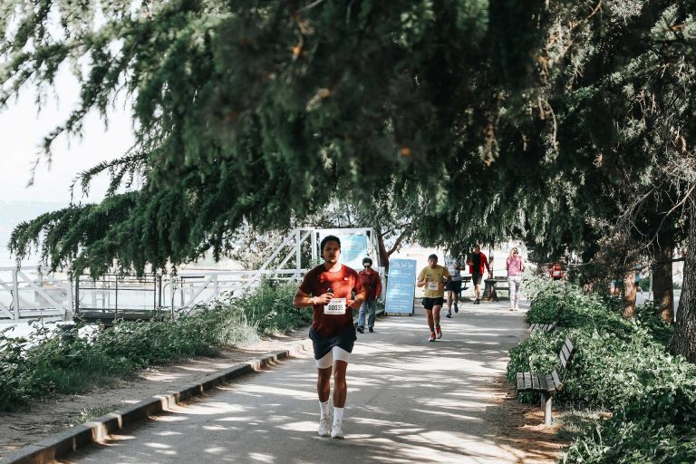 ataturk_run_4_18_may_2026 (2)