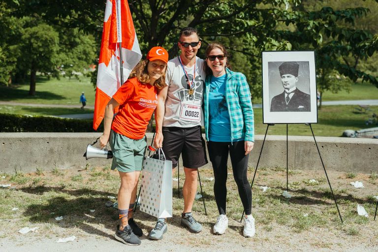 ataturk_run_4_18_may_2026 (23)