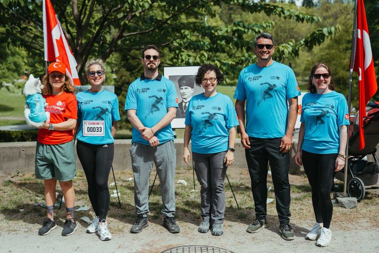 ataturk_run_4_18_may_2026 (25)