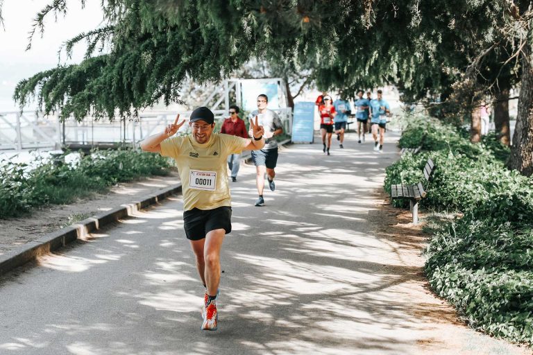 ataturk_run_4_18_may_2026 (3)