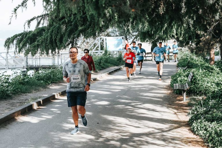 ataturk_run_4_18_may_2026 (4)