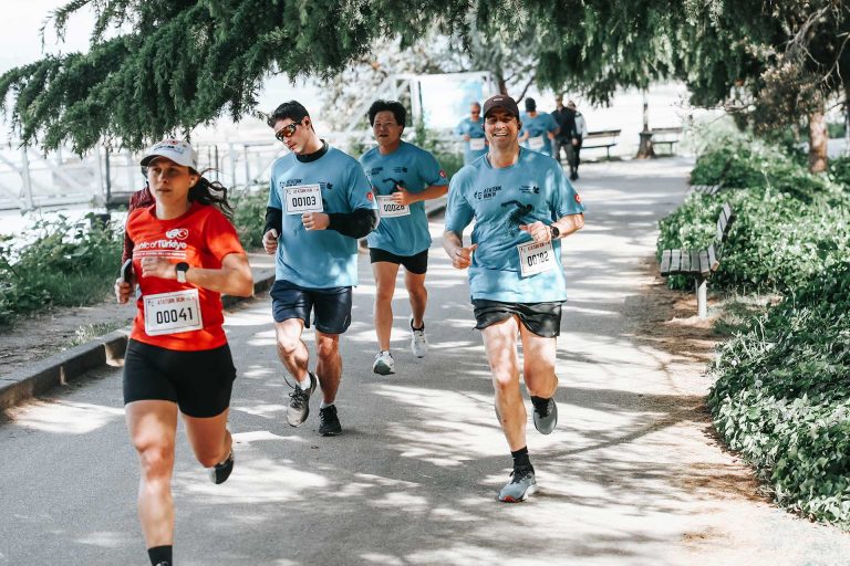 ataturk_run_4_18_may_2026 (5)
