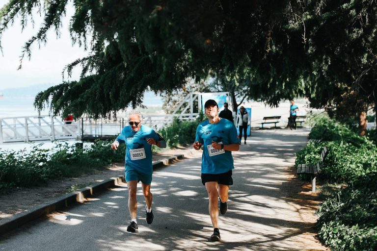 ataturk_run_4_18_may_2026 (6)