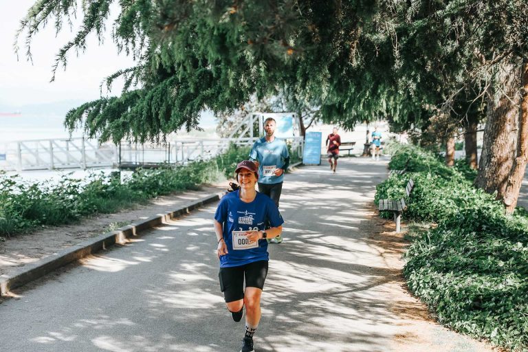 ataturk_run_4_18_may_2026 (7)