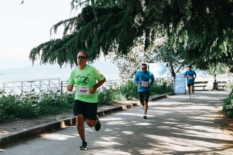 ataturk_run_4_18_may_2026 (8)