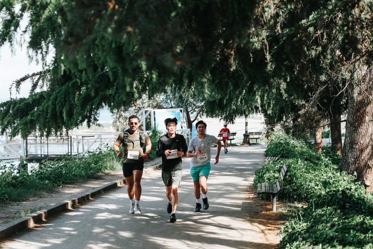 ataturk_run_4_18_may_2026 (9)