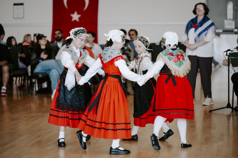 tcs_23_nisan_2026_(12)