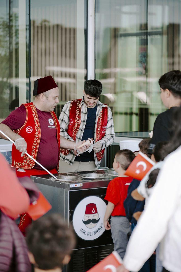tcs_23_nisan_2026_(18)