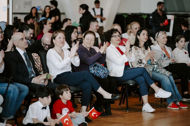 tcs_23_nisan_2026_(7)