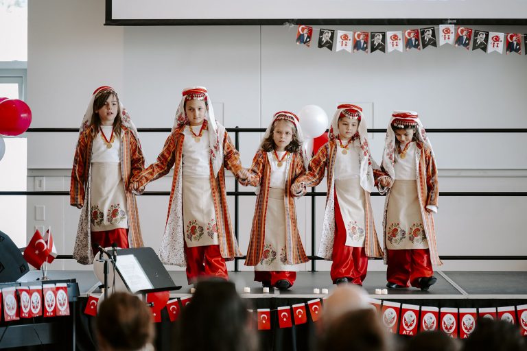 tcs_23_nisan_2026_(8)
