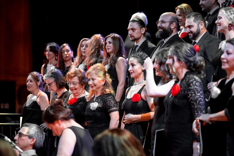 tcs_turkish_choir_2026_ (1)