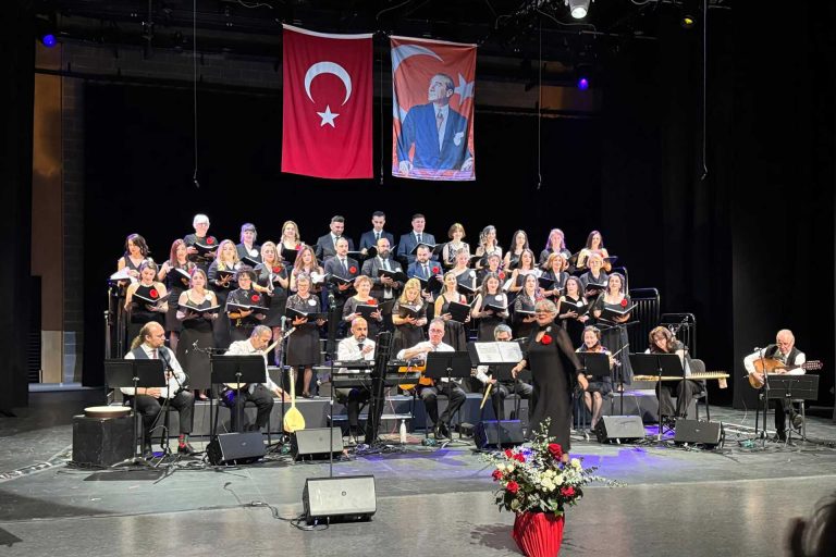 tcs_turkish_choir_2026_ (10)